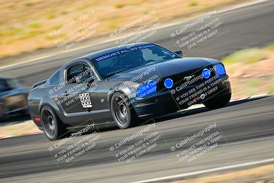 media/Jun-07-2025-Speed Ventures (Sat) [[b125dfaa5b]]/Yellow group/Turn 2 (Session 1)/